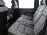 Mercedes-Benz G36 AMG 1994 года